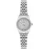 FERRO Mini FL21595AWT-A