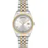 FERRO Day Date FL21131A-D