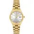 FERRO Date FL21492A-B