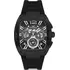 FERRO Multifunction FM11527DWT-G