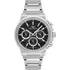 FERRO Multifunction FM40123A-A2