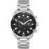 FERRO Multifunction FM40138A-A2