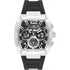 FERRO Multifunction FM11527DWT-J2