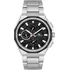 FERRO Multifunction FM11590AWT-J2