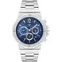 FERRO Dual Time FM43020A-A3