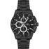 FERRO Multifunction FM11441A-G