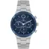 FERRO Multifunction FM11568A-L3