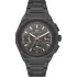 FERRO Multifunction FM43013A-V