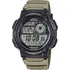 CASIO Standard AE-1000W-5AVEF
