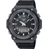 CASIO Timeless Collection Tough Solar AQ-S820W-1AVEF