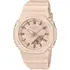 CASIO G-Shock GMA-P2100M-4AER