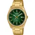 CASIO Standrard MTP-1302PGC-3AVEF