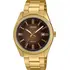 CASIO Standrard MTP-1302PGC-5AVEF