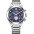 CITIZEN Eco-Drive Super Titanium Zenshin Senkei Chronograph CA4691-59L
