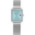 TOMMY HILFIGER Tea Crystals 1782789