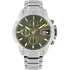 TOMMY HILFIGER Jameson Chronograph 1792197