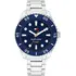 TOMMY HILFIGER Oceanic 1792202