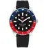 TOMMY HILFIGER Oceanic 1792201