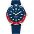 TOMMY HILFIGER Oceanic 1792200