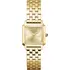 ROSEFIELD Boxelle Champagne BCGSG-B04