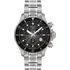 TISSOT Seastar 1000 Quartz Chronograph 38mm T1202171106100