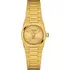 TISSOT T-Classic PRX 25mm T1370103302100