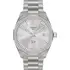 TISSOT PRC 100 Solar 39mm T1514221103100