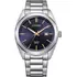 CITIZEN Sports Quartz BI5110-54H
