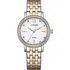 CITIZEN Elegance Crystals EL3106-59D