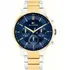 TOMMY HILFIGER Tyson Multifunction 1710710