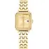TOMMY HILFIGER Mia 1782832