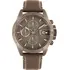 TOMMY HILFIGER Jameson Chronograph 1792196