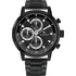 TOMMY HILFIGER Rocky Multifunction 1792217