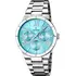 FESTINA Multifunction F16716/4