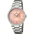 FESTINA Boyfriend Crystals F16719/3