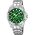 FESTINA Multifunction F20445/7