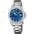FESTINA Boyfriend Crystals F20503/6
