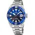 FESTINA Diver F20669/1