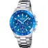 FESTINA Ceramic Bezel Chronograph F20693/4