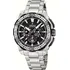 FESTINA Chronograph Bike Diver F20724/7