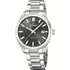 FESTINA Classic F20736/5