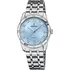 FESTINA Mademoiselle Crystals F16940/E