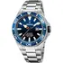 FESTINA Diver F20663/1