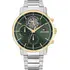 TOMMY HILFIGER Stewart Multifunction 1710735