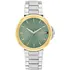 TOMMY HILFIGER Lori 1782778