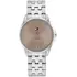TOMMY HILFIGER Jade 1782801