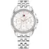 TOMMY HILFIGER Mellie Multifunction 1782802