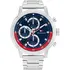 TOMMY HILFIGER Rocky Multifunction 1792179