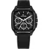 TOMMY HILFIGER Herald Multifunction 1792220