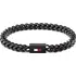 TOMMY HILFIGER Βραχιόλι Από Ανοξείδωτο Ατσάλι 2790649